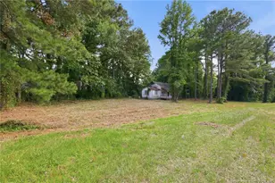 5158 Doc Bennett Rd, Fayetteville, NC 28306 - Photo 1