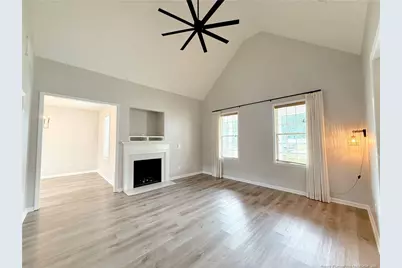 239 Apache Trail, Sanford, NC 27332 - Photo 4