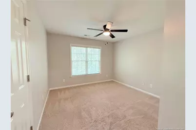 239 Apache Trail, Sanford, NC 27332 - Photo 18