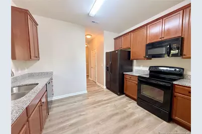 239 Apache Trail, Sanford, NC 27332 - Photo 6