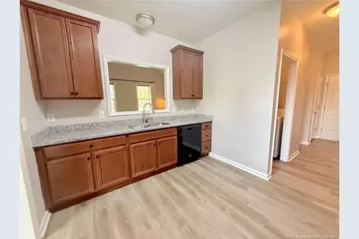 239 Apache Trail, Sanford, NC 27332 - Photo 8