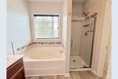 239 Apache Trail, Sanford, NC 27332 - Photo 12