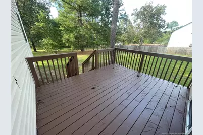 239 Apache Trail, Sanford, NC 27332 - Photo 26