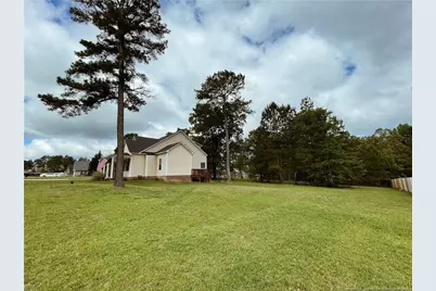 239 Apache Trail, Sanford, NC 27332 - Photo 30