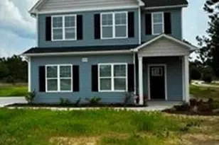 4014 Blue Springs Rd, Red Springs, NC 28377 - Photo 1