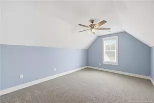 101 Woodford Ln, Vass, NC 28394 - Photo 36