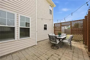 101 Woodford Ln, Vass, NC 28394 - Photo 40