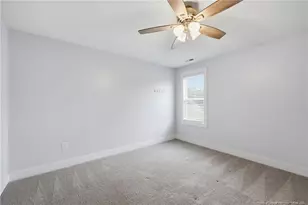 101 Woodford Ln, Vass, NC 28394 - Photo 22
