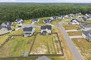 101 Woodford Ln, Vass, NC 28394 - Photo 46