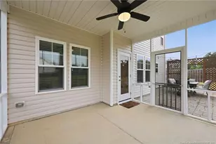 101 Woodford Ln, Vass, NC 28394 - Photo 38