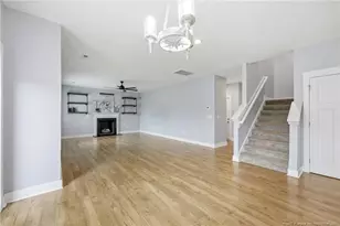 101 Woodford Ln, Vass, NC 28394 - Photo 14