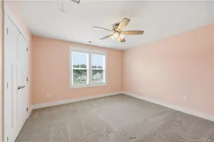 101 Woodford Ln, Vass, NC 28394 - Photo 20