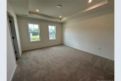 541 Bartley Street, Vass, NC 28394 - Photo 32
