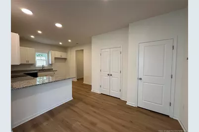 541 Bartley Street, Vass, NC 28394 - Photo 10