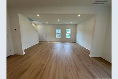541 Bartley Street, Vass, NC 28394 - Photo 28