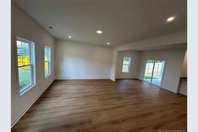 541 Bartley Street, Vass, NC 28394 - Photo 6