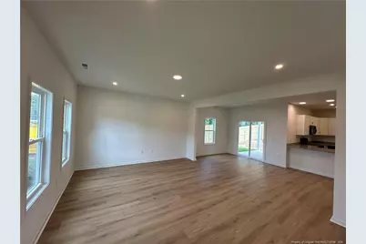 541 Bartley Street, Vass, NC 28394 - Photo 8