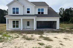 3349 Nc Hwy 20, Fayetteville, NC 28306 - Photo 2