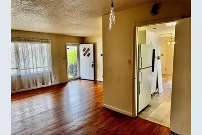 5301 Flagstone Court, Fayetteville, NC 28303 - Photo 4