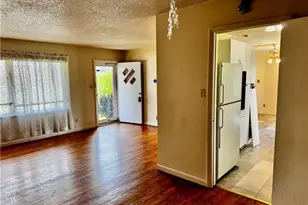 5301 Flagstone Ct, Fayetteville, NC 28303 - Photo 4