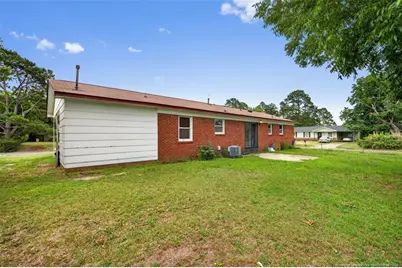5301 Flagstone Court, Fayetteville, NC 28303 - Photo 14