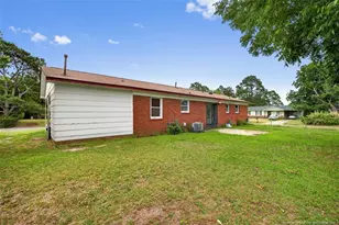 5301 Flagstone Ct, Fayetteville, NC 28303 - Photo 14