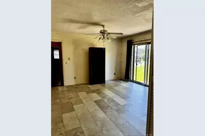 5301 Flagstone Court, Fayetteville, NC 28303 - Photo 6