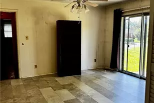 5301 Flagstone Ct, Fayetteville, NC 28303 - Photo 6