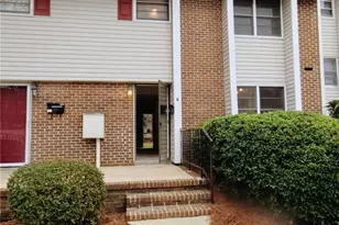 599 Winding Creek Rd, Fayetteville, NC 28305 - Photo 1