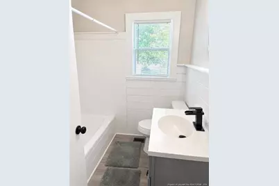 710 Tupelo Circle, Fayetteville, NC 28304 - Photo 18