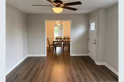 710 Tupelo Circle, Fayetteville, NC 28304 - Photo 6