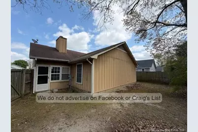 6855 Shawcross Lane, Fayetteville, NC 28314 - Photo 10