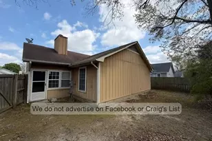 6855 Shawcross Ln, Fayetteville, NC 28314 - Photo 10
