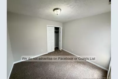 6855 Shawcross Lane, Fayetteville, NC 28314 - Photo 8