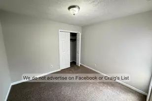 6855 Shawcross Ln, Fayetteville, NC 28314 - Photo 8