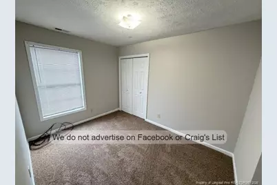 6855 Shawcross Lane, Fayetteville, NC 28314 - Photo 6