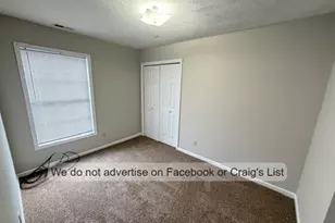 6855 Shawcross Ln, Fayetteville, NC 28314 - Photo 6