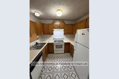 6855 Shawcross Lane, Fayetteville, NC 28314 - Photo 2