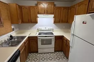 6855 Shawcross Ln, Fayetteville, NC 28314 - Photo 2