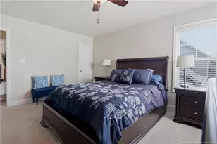 3608 Castlefield Ln, Fayetteville, NC 28306 - Photo 38