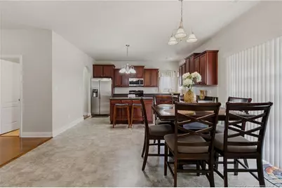 3608 Castlefield Lane, Fayetteville, NC 28306 - Photo 10