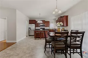 3608 Castlefield Ln, Fayetteville, NC 28306 - Photo 10