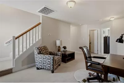 3608 Castlefield Lane, Fayetteville, NC 28306 - Photo 24