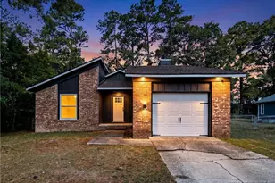 142 Bunker Hill Rd, Fayetteville, NC 28314 - Photo 1