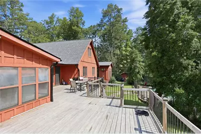 2107 Pinewood Terrace, Fayetteville, NC 28304 - Photo 34