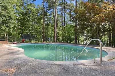 2107 Pinewood Terrace, Fayetteville, NC 28304 - Photo 36