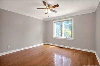 2107 Pinewood Terrace, Fayetteville, NC 28304 - Photo 30