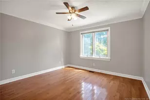 2107 Pinewood Terrace, Fayetteville, NC 28304 - Photo 30