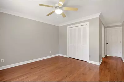 2107 Pinewood Terrace, Fayetteville, NC 28304 - Photo 26