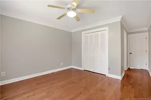 2107 Pinewood Terrace, Fayetteville, NC 28304 - Photo 26